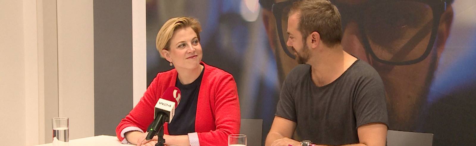 NEOS wollen Wiener Clubkultur fördern