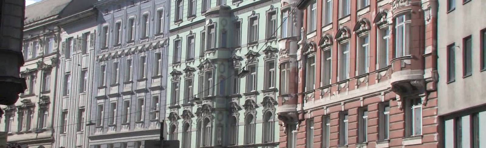 Inflation: Anderl fordert klare Mietzinsobergrenze