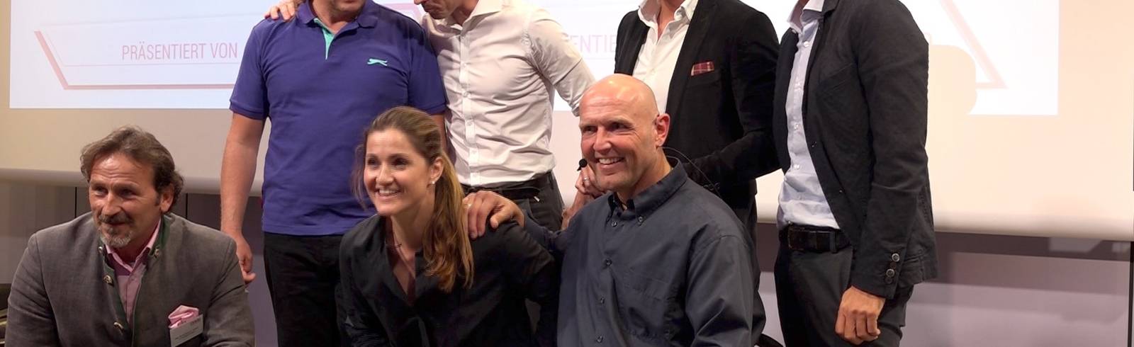 Mentale Fitness: Hilfreich im Alltag