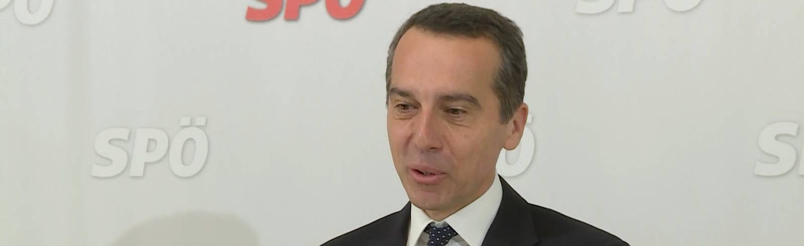 Mindestsicherung: SPÖ will Aktion 20.000 zurück