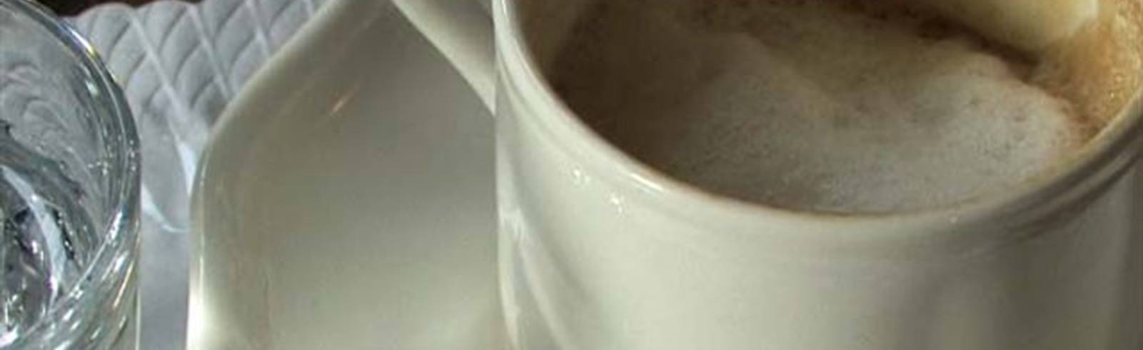 Wiener Kaffeepreise als Aufreger?