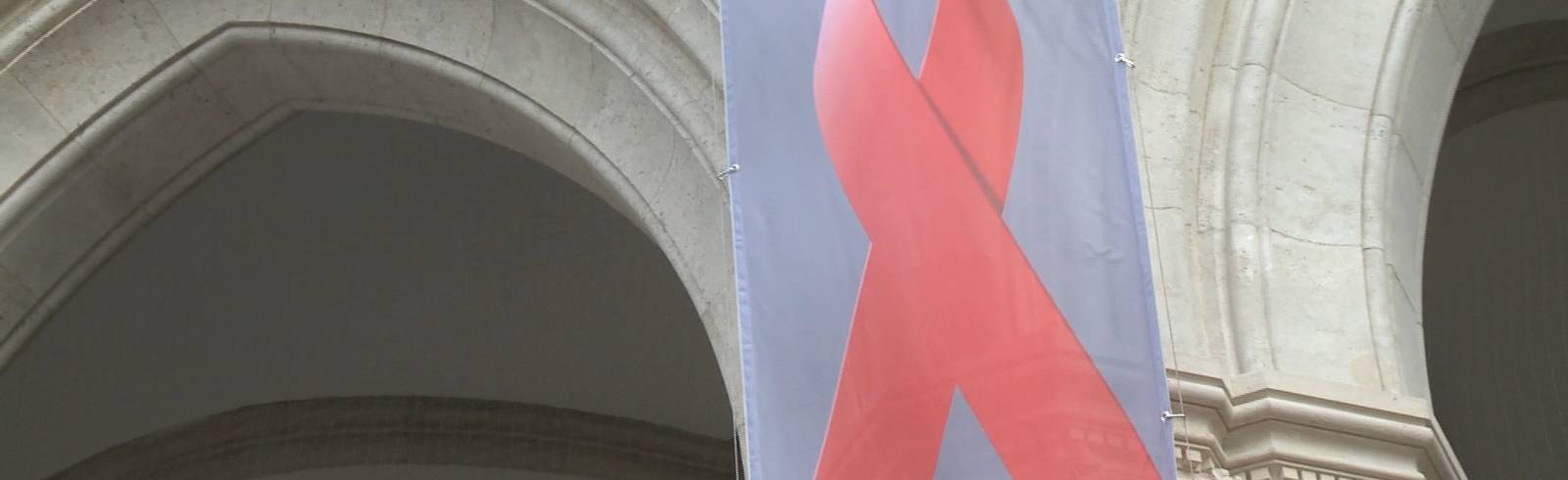 Aids Hilfe: Ruf nach zeitgemäßer HIV-Arbeit