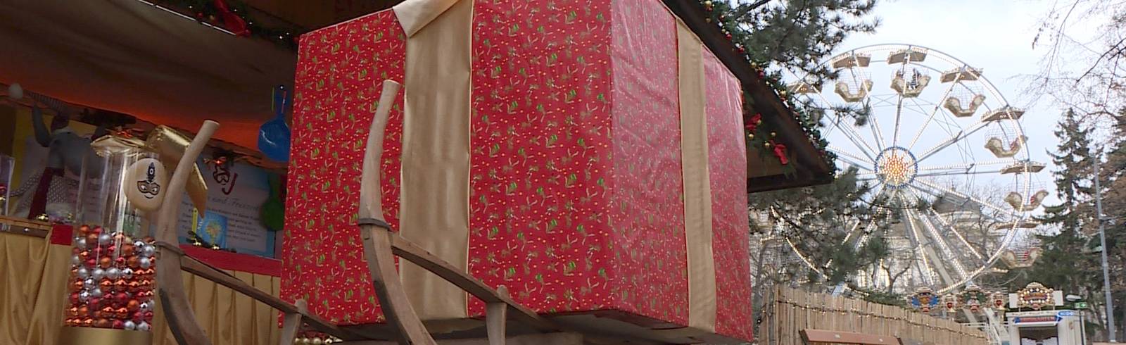 Handyspiel hilft Kindern