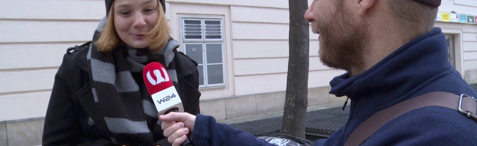 MQ: Farbwahl für Hofmöbel