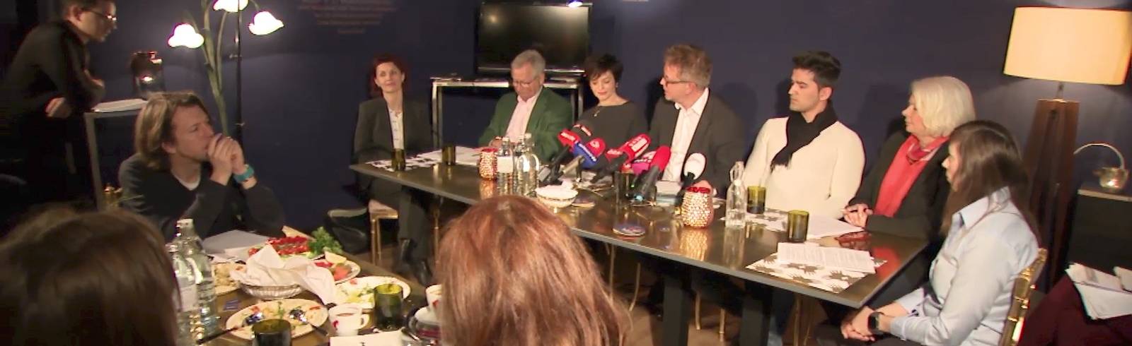 Initiative gegen Abschiebung von Lehrlingen