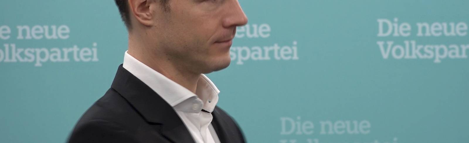ÖVP Wien hat Fragen an kommenden SPÖ-Chef