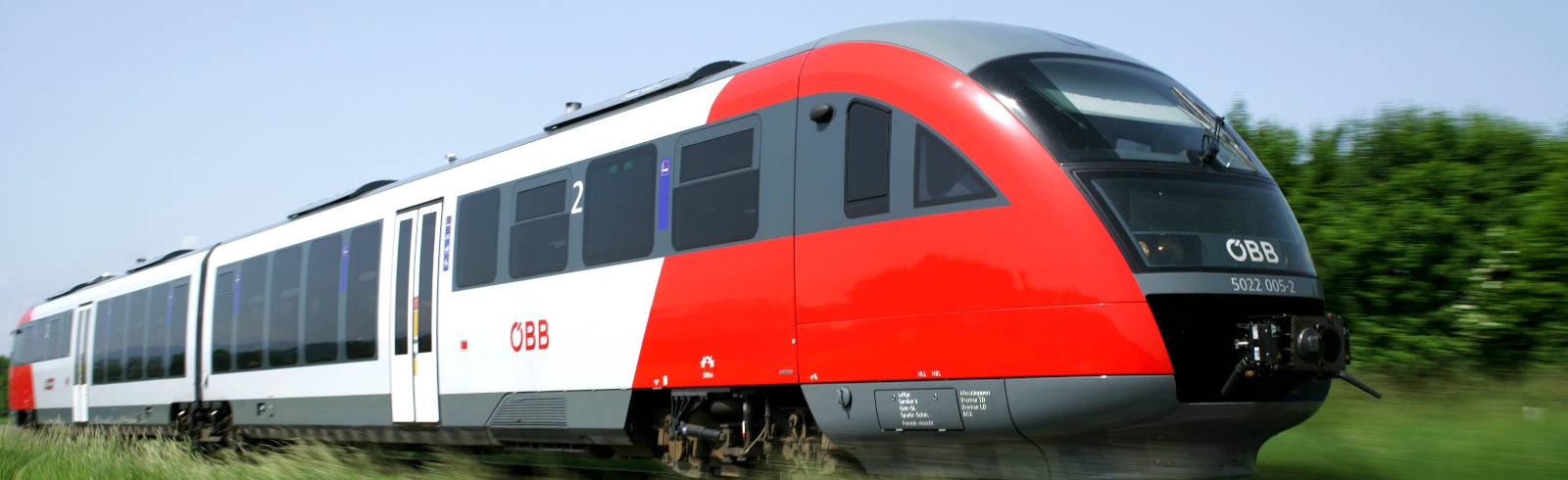 Bahn-KV: Warnstreik hat begonnen