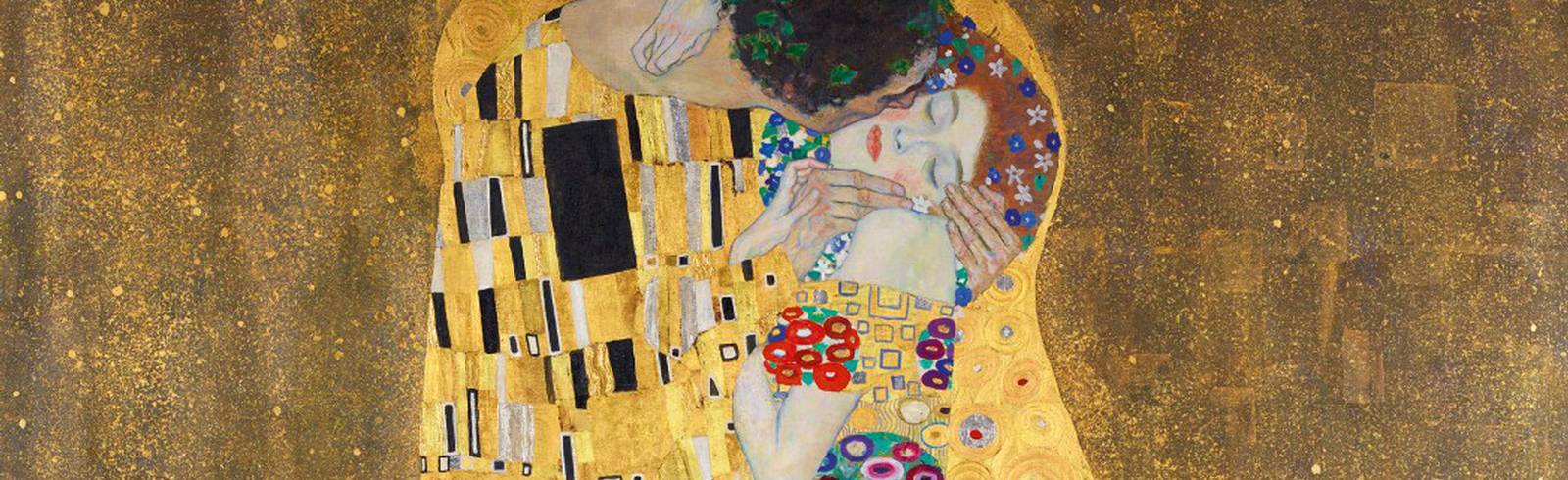 100. Todestag: Auf den Spuren von Gustav Klimt