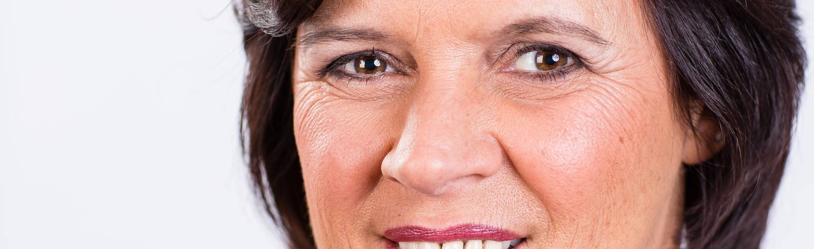 Rochade: Renate Anderl wird AK-Chefin
