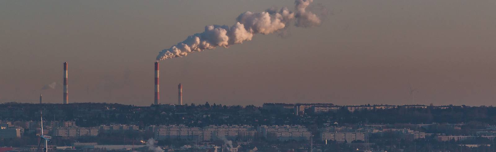 Arbeitslosigkeit: Starker Rückgang in Wien