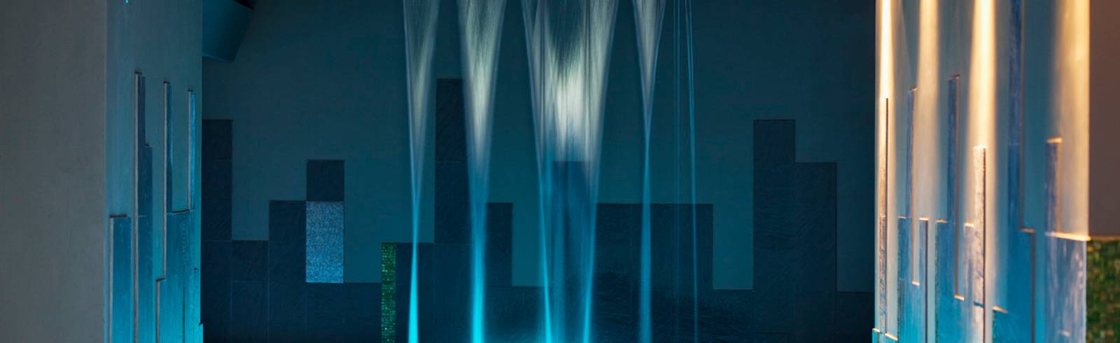 U1-Verlängerung: Push für Therme Wien