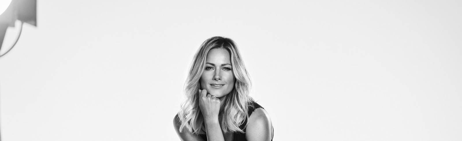 Wien wieder im Helene Fischer-Rausch