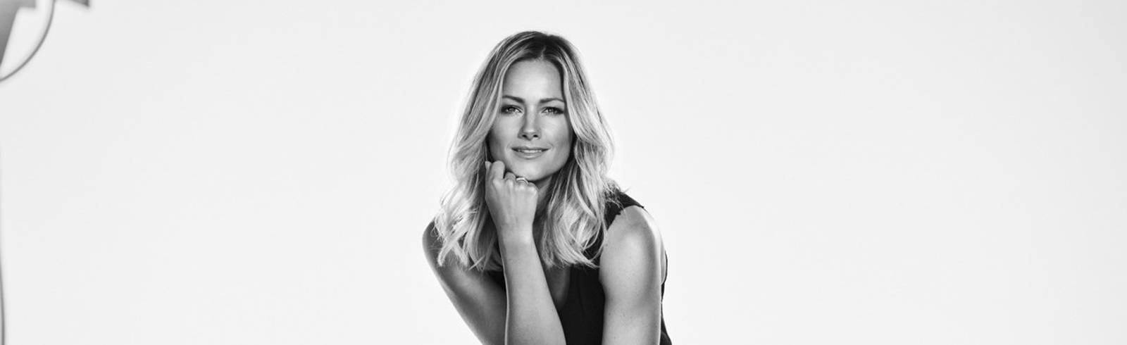 Helene Fischer: Zurück auf der Bühne in Wien
