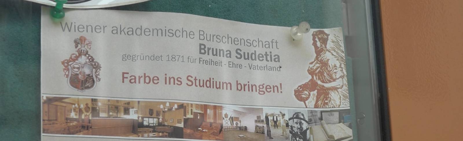 NS-Liederbuch: Nächster Fall?