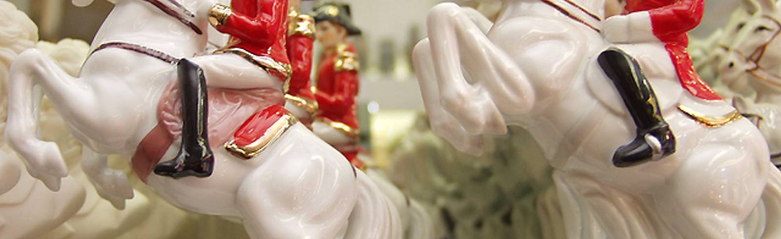 Tourismus: Neuer Jänner-Bestwert