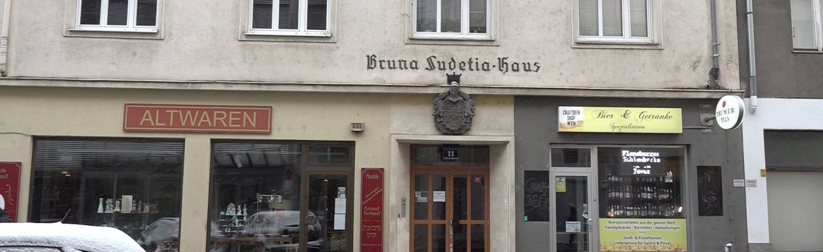 Konsequenzen nach Hausdurchsuchung