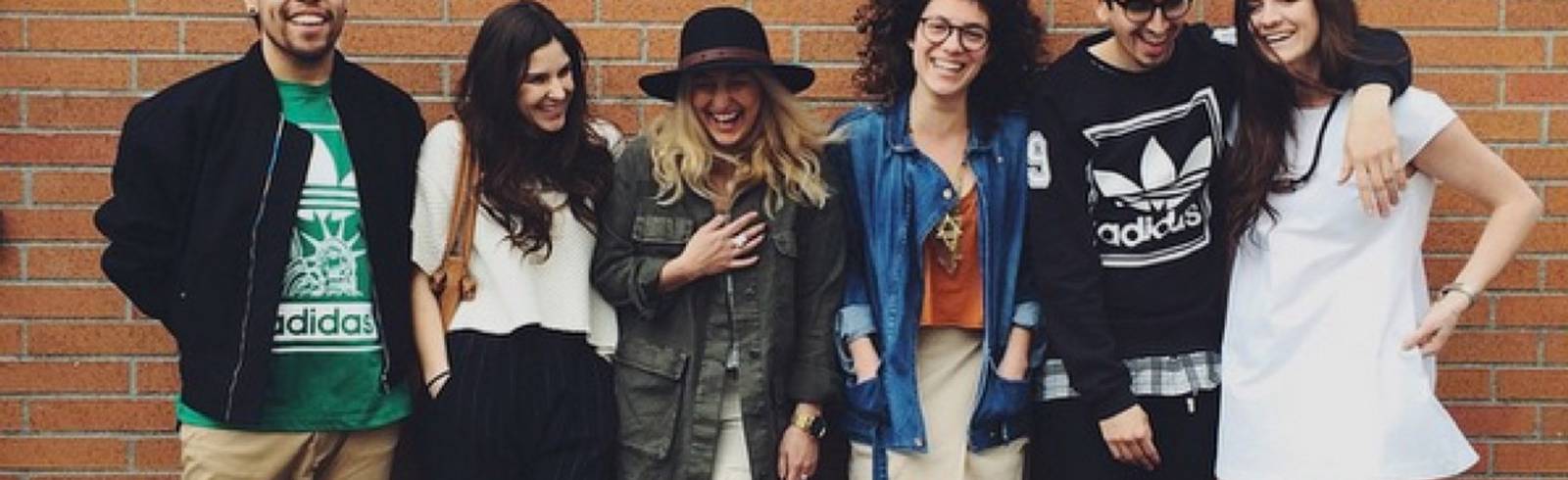 191 neue Firmen in Wien