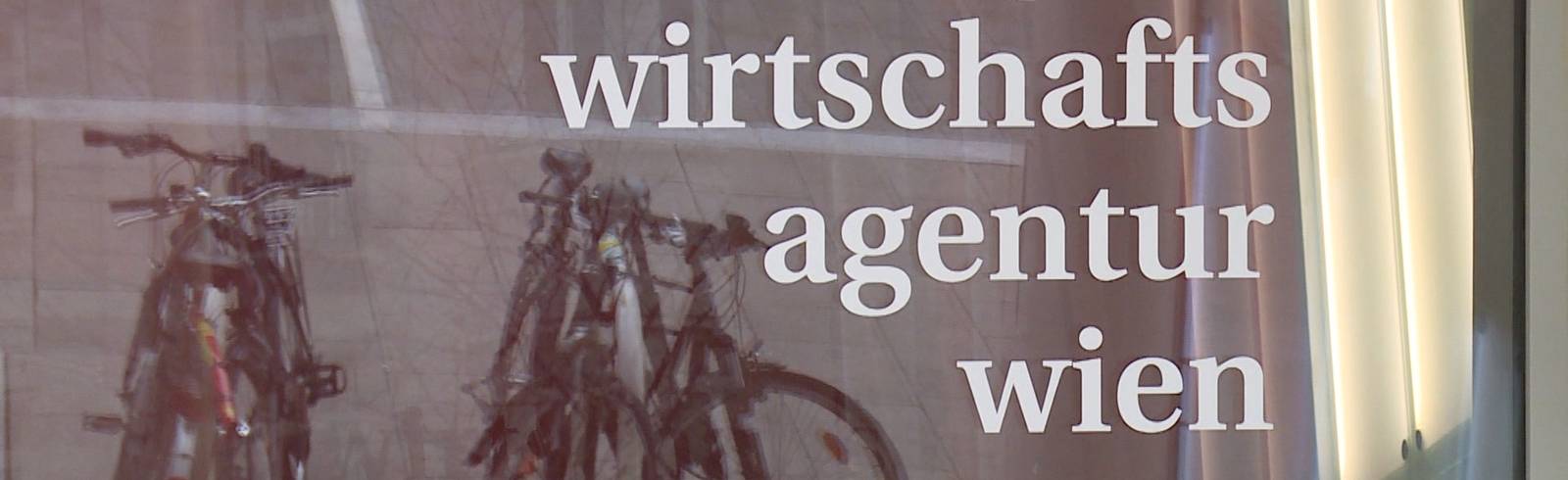 Seestadt Aspern: Energetik-Studie aufgetaucht