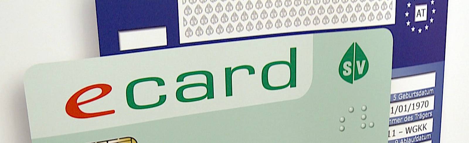 Wirbel um geplante Datenfreigabe