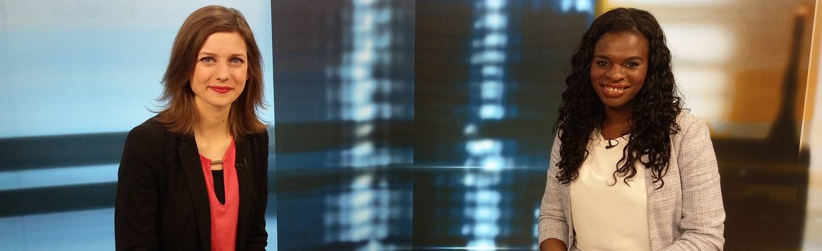 Ngosso: "Ich schaue mir keine FB-Kommentare an"