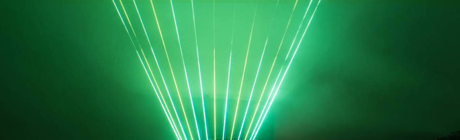 Lange Nacht der Forschung: Heute auch in Wien