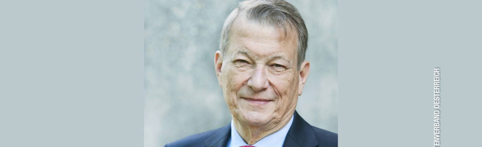 SPÖ-Pensionistenchef Kostelka im Alter von 78 Jahren verstorben