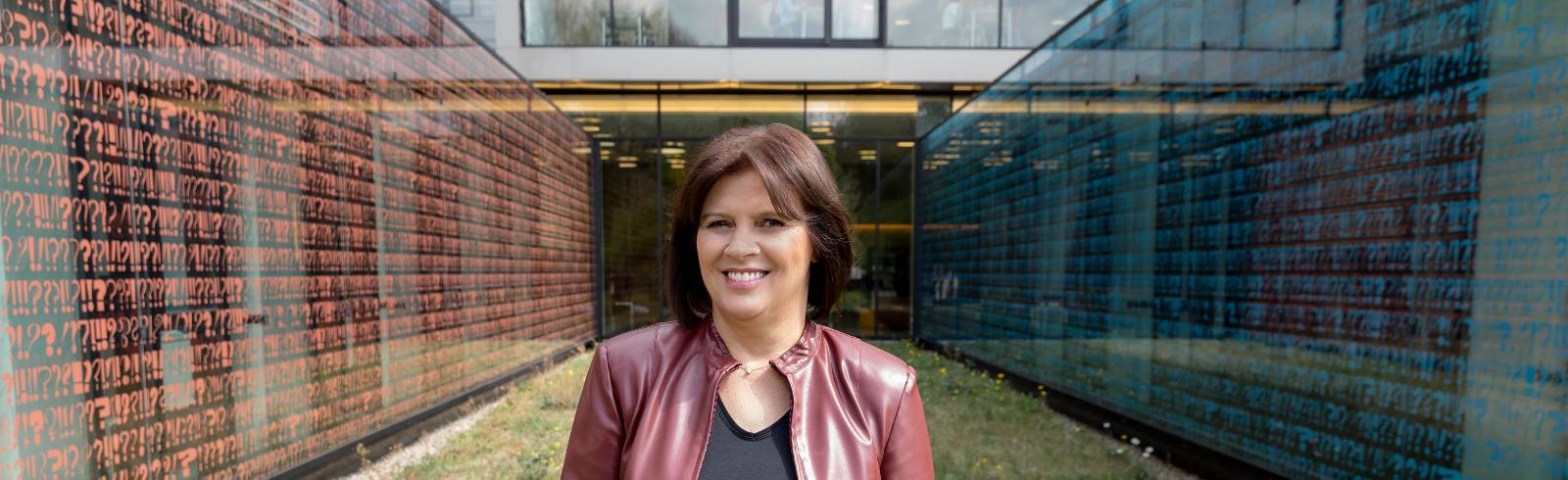 Renate Anderl zur Wiener AK-Chefin gewählt