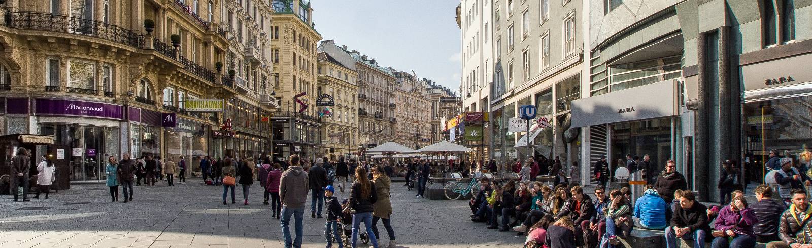 Corona: Verbesserungen in allen Bereichen