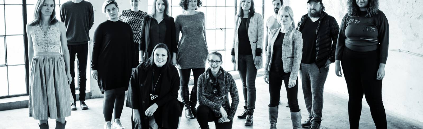 Frauenvolksbegehren startet Spenden-Aktion