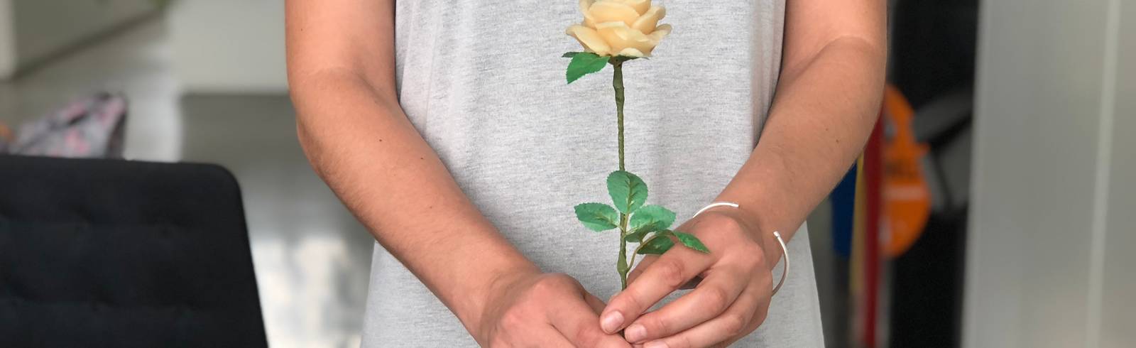 Muttertag bringt 185 Millionen Euro Umsatz