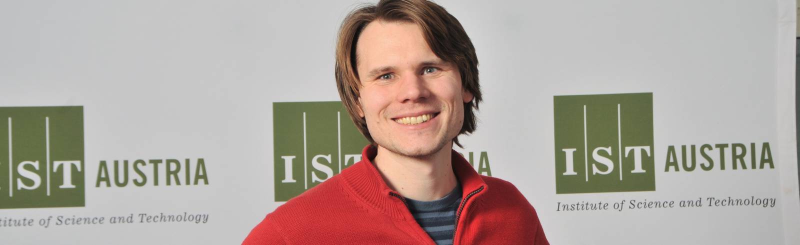 Netzhaut-Signale von Ratten rekonstruiert