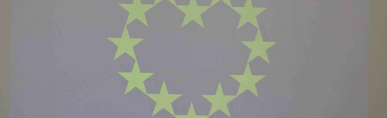 Europa noch (viel) besser machen