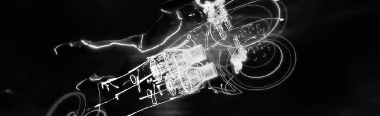 Digitale Zukunft in Wien