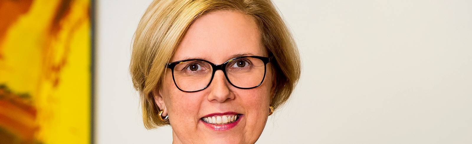 Rechnungshof: Kritik an Regierungs-Reformplänen