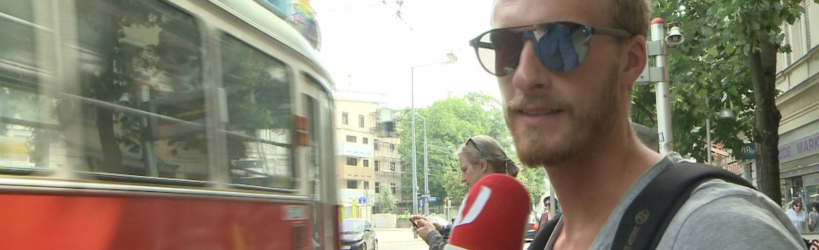 Fast 24 Jahre Häupl: Was bleibt in Erinnerung?