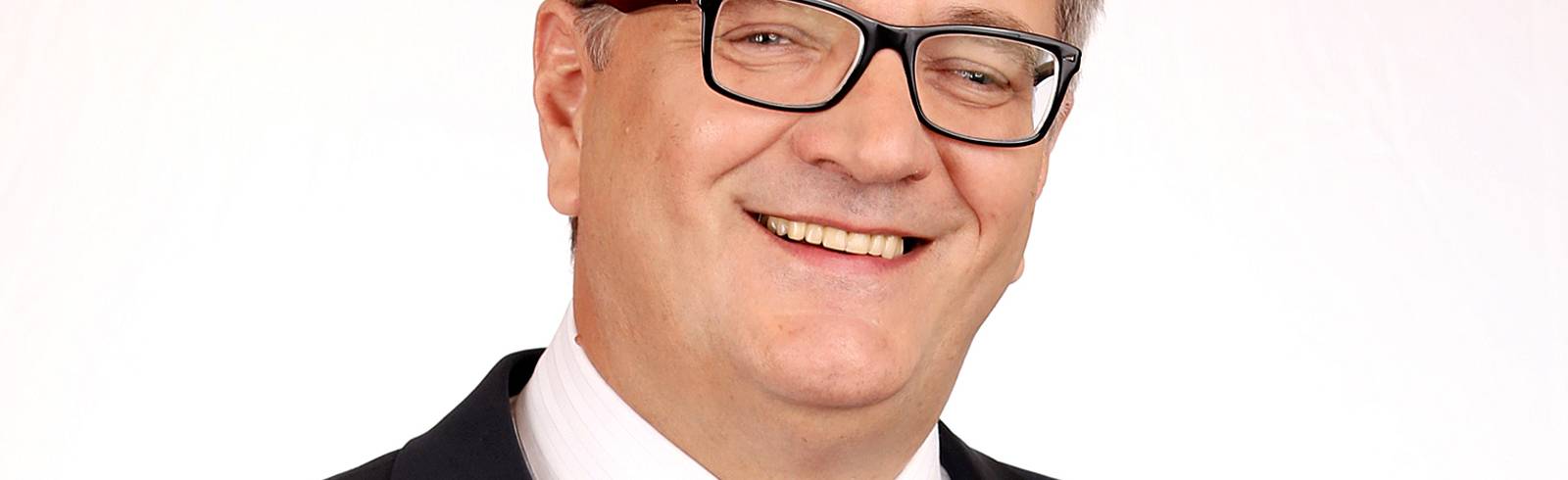 Hacker: Familienbeihilfenkürzung "schludrig"