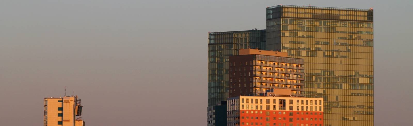 Schwitzewelle: Wärmster Mai seit 150 Jahren