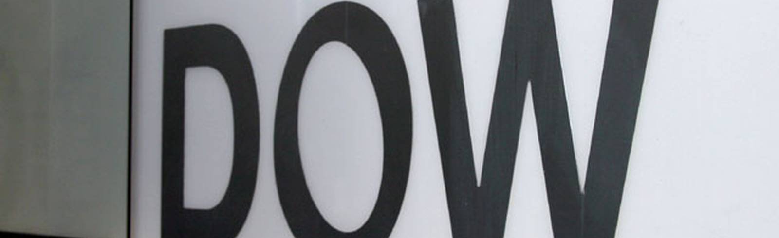 Van der Bellen lobt DÖW