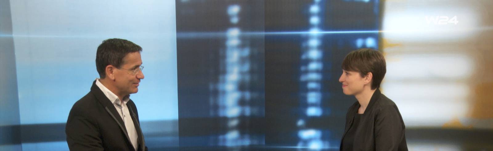 Prozess gegen Sigi Maurer startet