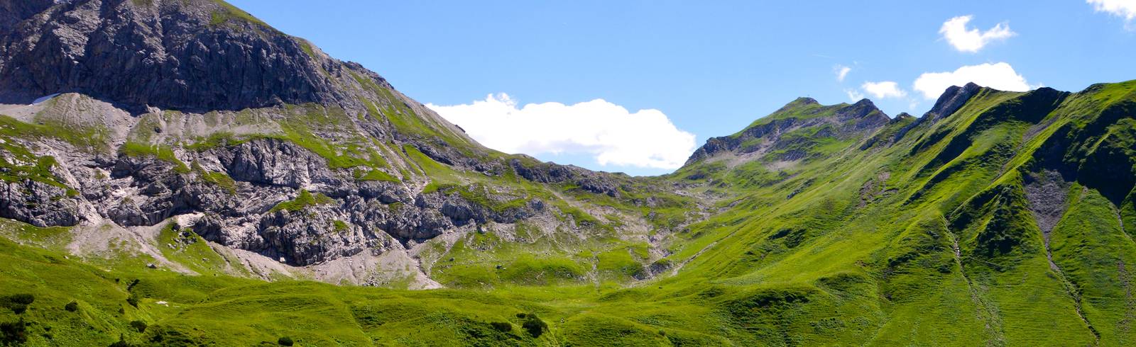 6. Urlaubswoche: "gerechtere Erreichbarkeit" gefordert