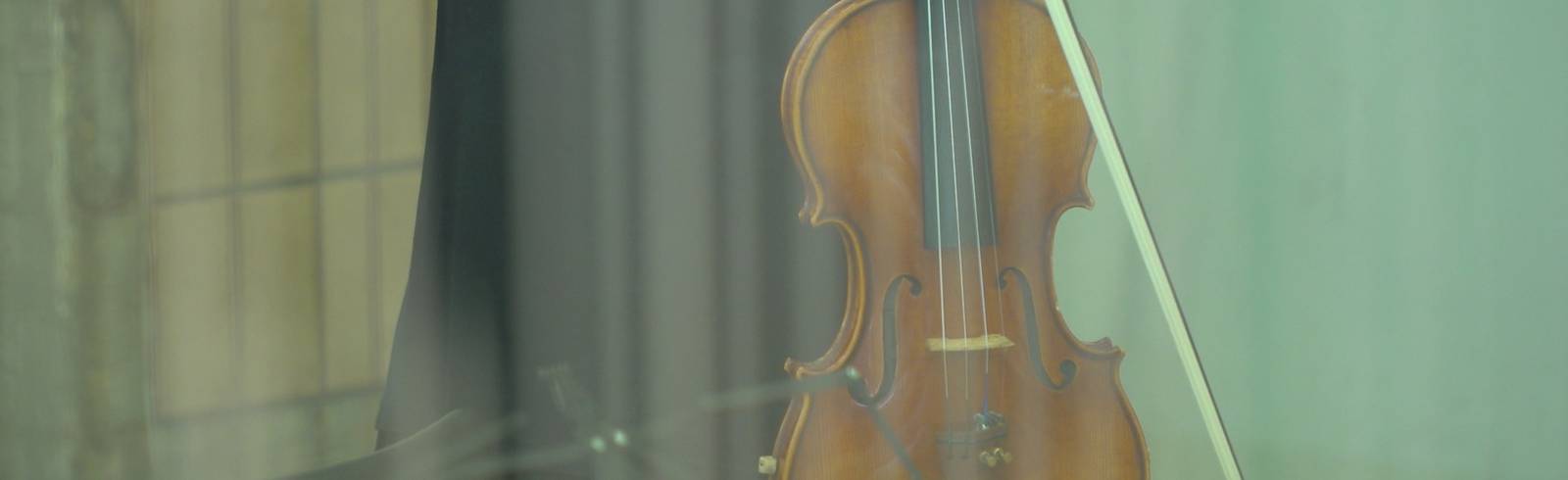 Superar bringt frischen Wind nach Favoriten