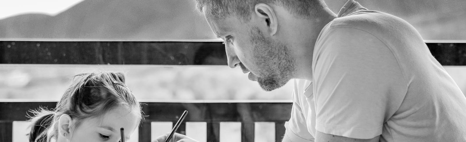 12-Stunden-Tag: Vereinbarkeit von Beruf-Familie wird erschwert