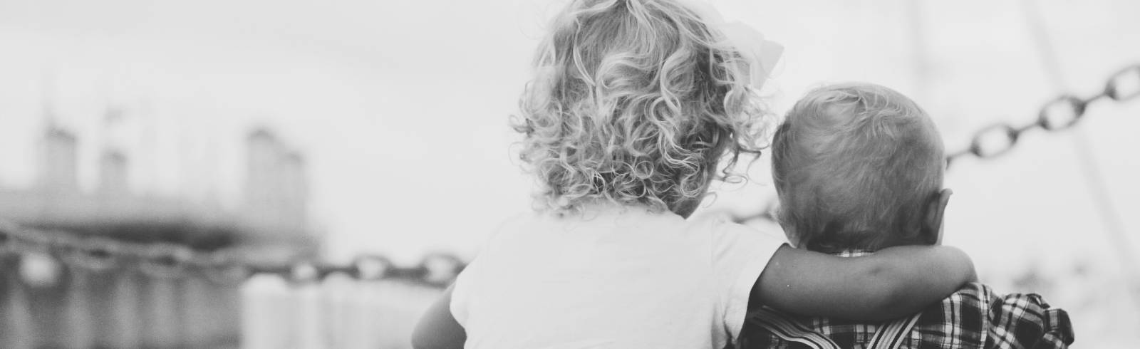 Mehr Kinderlose, weniger geburtenreiche Familien