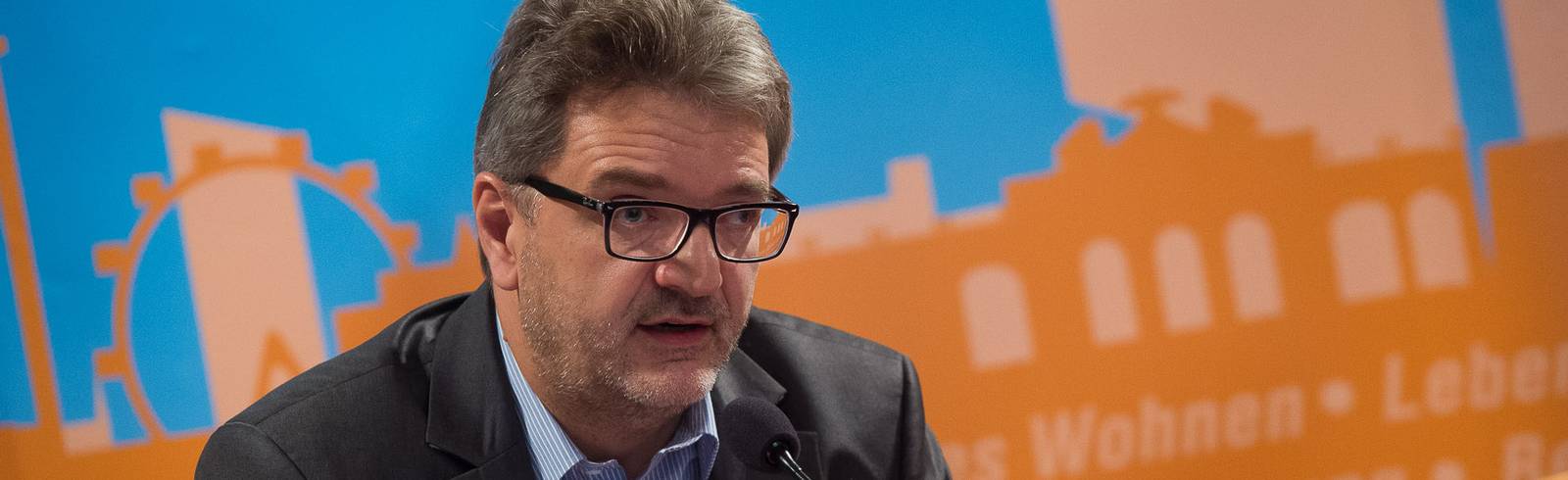 Wien streicht Flüchtlingsplätze zusammen