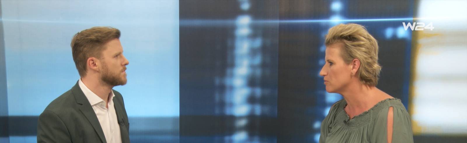 Neue "Vienna Pass"-App