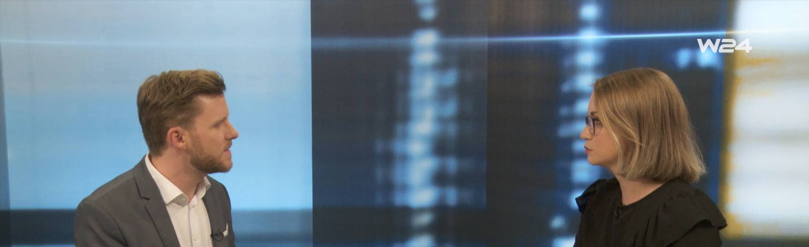 "Weiße Feministinnen bevormunden häufig Migrantinnen"