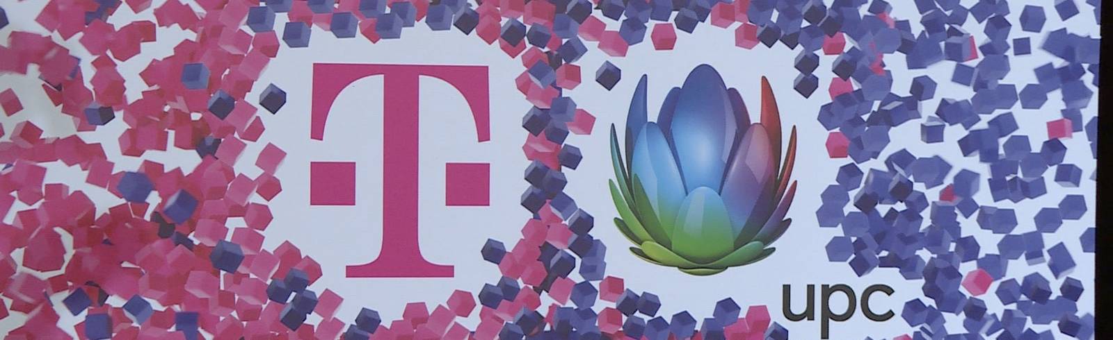 UPC gehört jetzt T-Mobile: Was ändert sich?