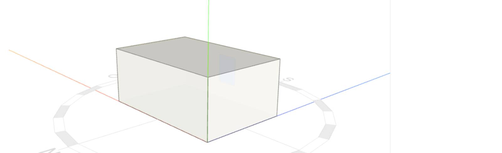 Hitze: Wiener Forscher entwickelt Simulations-Tool