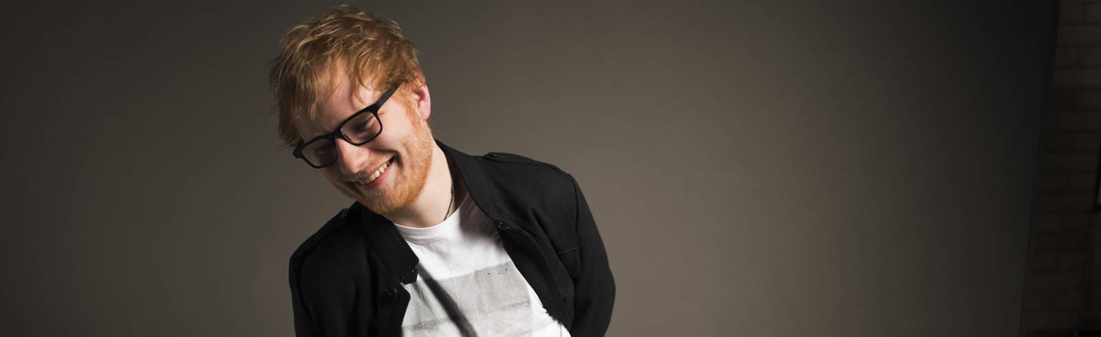Ed Sheeran in Wien: Das Konzert des Jahres 2018!