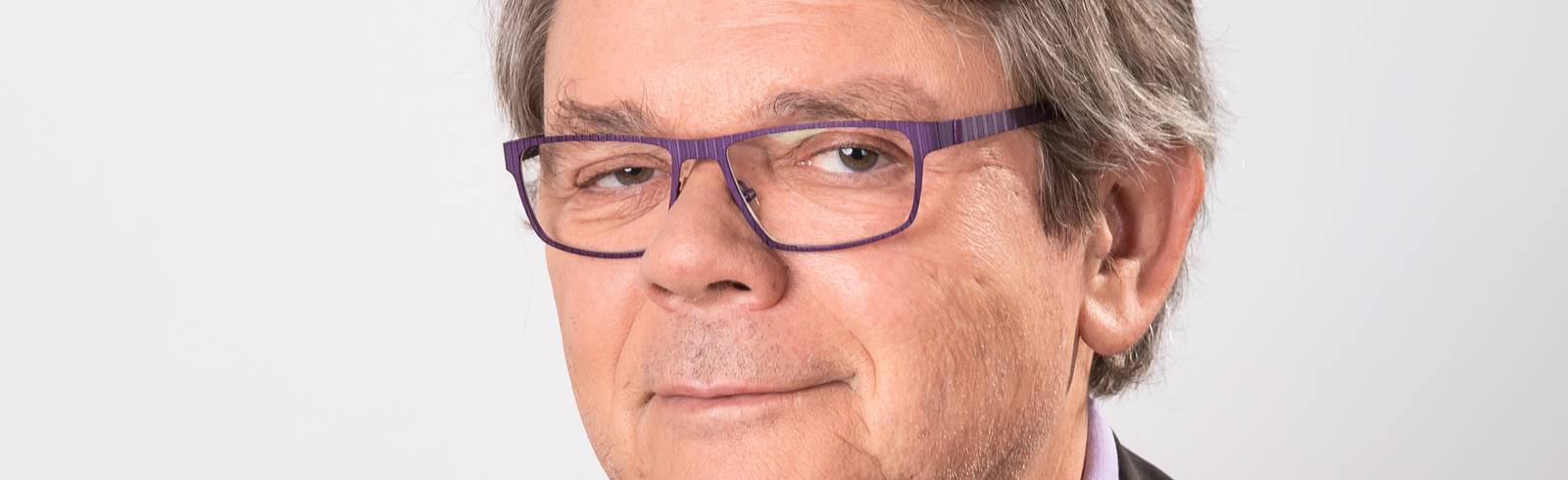 Kollektivvertrag: Katzian will Rechtsanspruch auf Vier-Tage-Woche